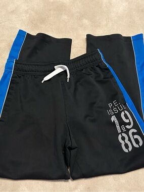Gap Pants for Boys